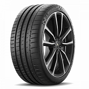 Michelin PILOT SUPER SPORT 295/35R19 104Y