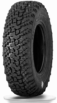 Forward Safari 530 235/75R15 105P
