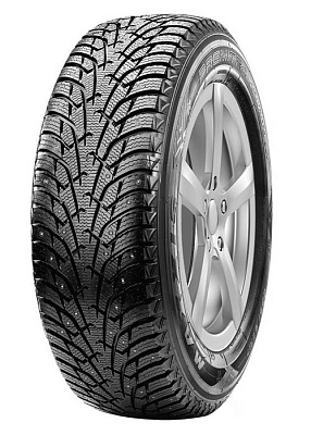 Maxxis Premitra Ice Nord NS5 215/65R16 98T
