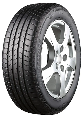 Turanza T005AD