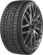 WinterXPro Studs 77