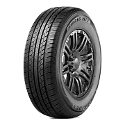 Goodride SU318 255/55R18 109V