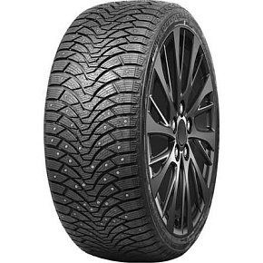 LingLong Winter Defender Grip 2 255/50R20 109T