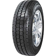 Hifly Super 2000 215/70R16C 108/106T