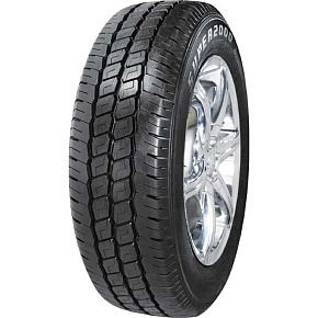 Hifly Super 2000 215/70R16C 108/106T