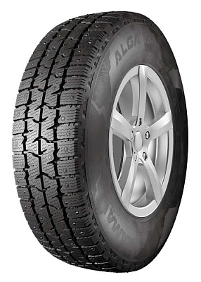 ALGA LT(НК-534)