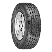 Laufenn X FIT HT LD01 235/60R18 103T