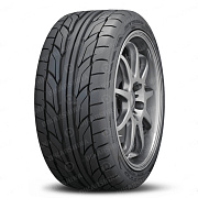 NT555