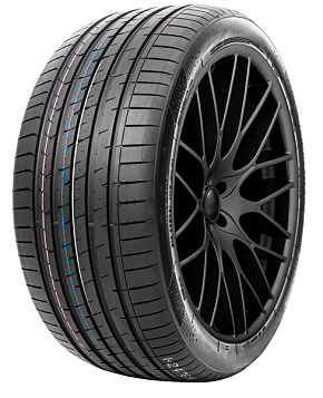 LanderXsport ATL36 XL