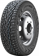 Ikon Tyres Autograph Ice C3 195/70R15 102R