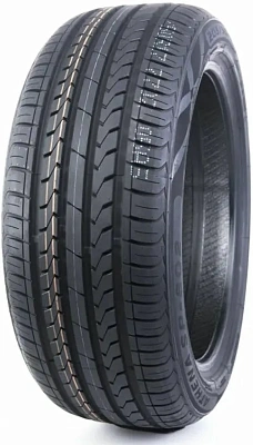 Austone SP-802 195/55R16 87V