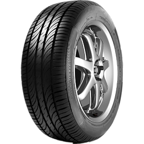Mirage MR162 145/80R13 75T