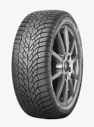 Kumho Wintercraft WP52+ 225/55R17 101V