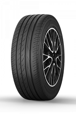 Torero MP47 185/65R14 86T