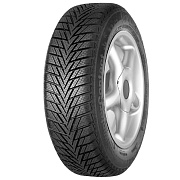 ContiWinterContact TS800