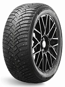 Nexen Winguard Winspike 3 215/60R17 100T