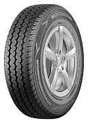 Austone SP-102 235/65R16C 115/113R