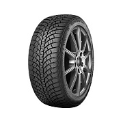 Kumho WinterCraft WP71 275/40R19 105V