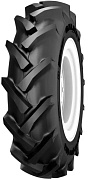 Earth-Pro 103