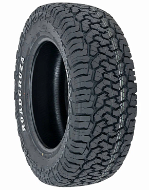 Roadcruza RA1100 A/T 235/65R17 108T