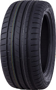 Sonix XSPORT S8 235/55R19 105W