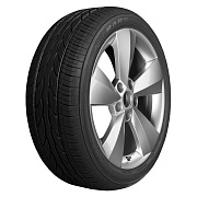 Bars UZ310 215/50R17 91W