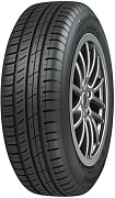 Cordiant Спорт 2 195/65R15 91H