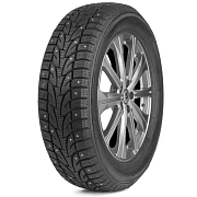 Sailun RoadX RXFrost WH12 245/45R18 100H