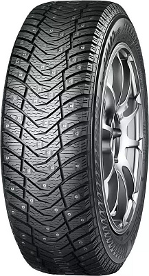 Yokohama Ice Guard IG65 275/45R21 110T