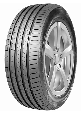 Hifly eHF-508 Sport 235/55R19 105Y