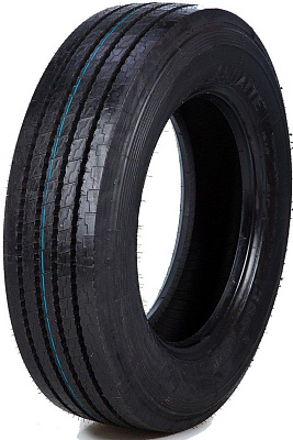 Amberstone 366 275/70R22.5C 148/145M