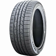 Fortune FSR702 UHP 255/40R17 98W