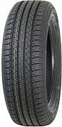 CityRover
