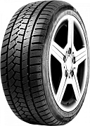 Sunfull SF-982 235/40R18 95H