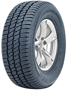 Westlake SW612 155/80R13C 85/83Q