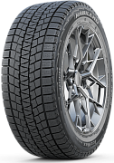 Habilead RW501 235/65R18 106T
