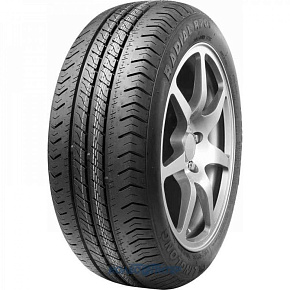 Radial R701