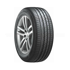 Hankook Ventus S1 evo2 K117A 315/35R20 110Y