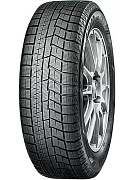 Yokohama Ice Guard IG60 215/45R17 87Q
