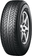 Yokohama Geolandar G94BV 265/60R18 110H