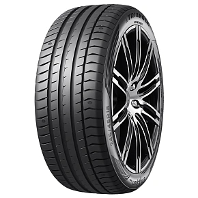 Triangle EffeXSport TH202 225/55R17 101Y