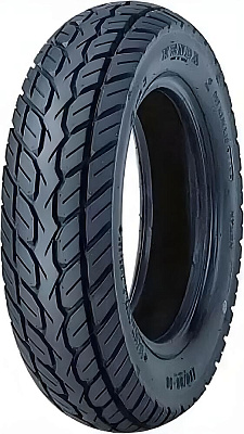 Kenda K418 120/70R12 58M