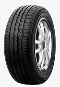 Proxes R36 (OEM)