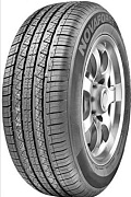 LingLong Nova-Force 4x4 HP 215/70R16 100H