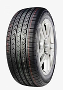 Royal Black ROYALSPORT 235/65R18 110H