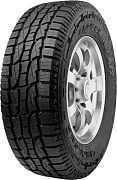 LingLong CrossWind A/T 100 235/75R15 104S