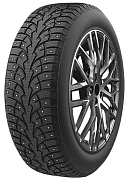 WinterXPro Studs 68
