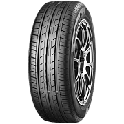 Yokohama Bluearth ES32 185/60R15 88H