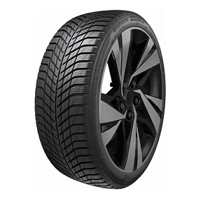Hankook Winter I Cept Evo4 W340 255/40R19 100V