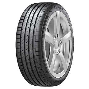 Laufenn S Fit2 LK12A 235/60R18 107V